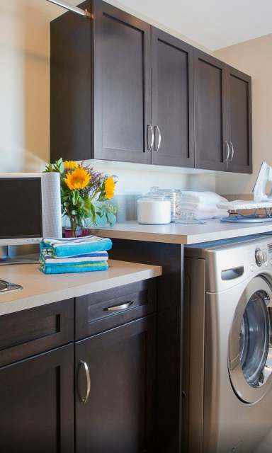 Before & After Home Remodeling, Darien IL